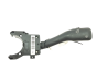 Přepínač Stěračů VW Audi 4BO953503E 25124