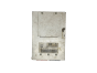 Blok Ovladačů 16163479 SL BJUM Opel GM Delco 42324