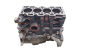 Blok Motoru K9K837 K9KN837 1.5 dci Renault Scenic 3