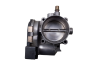 Škrticí Klapka Citroen Peugeot Renault 0280750041 3.0 V6 24V Bosch 2