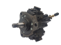Vstřikovací Čerpadlo Bosch 55254750 0445010424 0928400825 1.6 2.0 D Fiat Opel