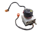 Pumpa Abs Honda AC.0511-9149.1 Q003T05571 AC.0440-0147.6
