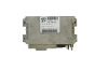 Blok Ovladačů IAW16F.EB 7795574 Fiat Magneti Marelli 39823
