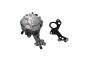 Pumpa Vacuum Pro VW Audi Seat Skoda 038145209Q B14919 Borsehung