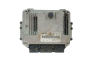 Blok Ovladačů 0281012589 8200527725 8200527756 Renault Bosch 46984
