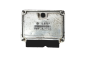 Blok Ovladačů 045906019BP 0281012194 Volkswagen Bosch 24218
