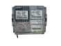 Blok Ovladačů LPG 616000396 110R-006071 67R-016044 Landi Renzo