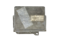 Blok Ovladačů 0261203943 9623792680 MA3.1 PSA Bosch 56217