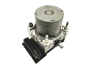 Pumpa Abs Fiat Punto 46836768 0265800315 Bosch 42601