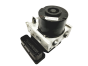 Pumpa Abs Mazda 2 D651-437A0-C 06.2109-5240.3 Ate