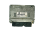 Blok Ovladačů 03E906033P 5WP40196 07 Seat Siemens 32197