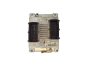 Blok Ovladačů 55350549SA 0261207961 Opel GM Bosch 30676
