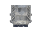 Blok Ovladačů 5WS40616C-T SID803A 9665100480 9661642180 PSA Siemens