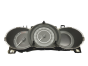 Tachometr Citroen C3 2 96665882XT A2C53366301 50516