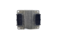 Blok Ovladačů 8972406216 09391249 Opel Isuzu 59453