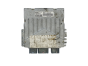 Blok Ovladačů 5WS40020G-T 9644895180 9641849280 PSA Siemens 41681