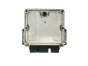 Blok Ovladačů 0281011033 9646719280 28FM0000 PSA Lancia Bosch 42025