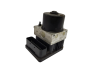 Pumpa Abs Skoda Seat Audi VW 1J0614117F 1C0907379J Ate 4814