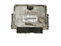 Blok Ovladačů Fiat 55182953 0281010337 Bosch 20927