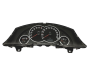 Tachometr Opel Meriva 13214771LP 110080162039 37636