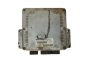 Blok Ovladačů 9645442480 0281010871 28FM0000 PSA Bosch 15270