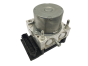 Pumpa Abs Renault 8200229137 0265800335 0265231333 63908