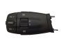 Ovladač Rádia 6J0959441 HW07SW01 Seat Ibiza 4 