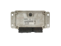 Blok Ovladačů PSA Toyota 89661-0H022 0261208702 Bosch 44299