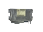 Blok Ovladačů 46480662 IAW16F.EB 61602.102.00 Fiat Magneti Marelli 61565