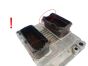 Blok Ovladačů Fiat 00468019900 0261206983 Bosch 46444