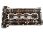 Hlava Válce Saab 205E 917088 918885 9148016 2.0 16V