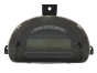 Otáčkoměr Citroen C2 C3 9660225880 D 02 51580