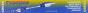 Hnací Hřídel Citroen Peugeot 9806676880 T6060 GRESA