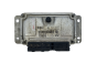 Blok Ovladačů PSA Toyota 89661-0H022 0261208702 Bosch 53044