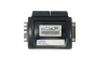 Blok Ovladačů 96801800 5WY5407A D32 1B0T 9A Chevrolet Kemsco 41703