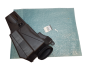 Převod Vzduchu Originál Dacia 165856598R