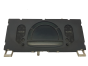 Tachometr Renault Modus 8200699915 J 26590