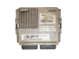 Blok Ovladačů 616645000  110R-006011 Opel Landi Renzo 30827