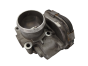 Škrticí Klapka Citroen Peugeot Ford 9673534480 1.6 HDI 2