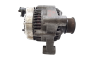 Alternátor Volvo 9130217 101211-5570 100A Denso