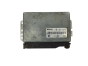 Blok Ovladačů 0261206499 23710 1F700 Nissan Bosch 17546