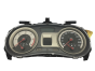 Otáčkoměr Renault Clio 3 8200582709 H 49290