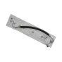 Kabel Klimatizace Originál 9807256280 Peugeot