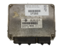 Blok Ovladačů VW 06A906019AK 5WP4417 04 Siemens 22477
