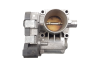 Škrticí Klapka Fiat Ford 5519278 40SMF10 Magneti Marelli 1099