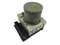 Pumpa Abs Saab 9-5 12757280 0265950538 Bosch 66259
