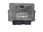 Blok Ovladačů 55189421 0281011488 93749DAV Alfa Romeo Bosch 49422