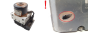 Pumpa Abs Ford Fiesta Escort 98FB-2M110-AB 98FG-2C013-AB 1180