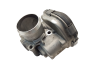 Škrticí Klapka Citroen Peugeot Ford 9673534480 1.6 HDI 1853