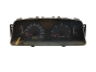 Otáčkoměr Mitsubishi Pajero Sport MR417302 Denso 2823